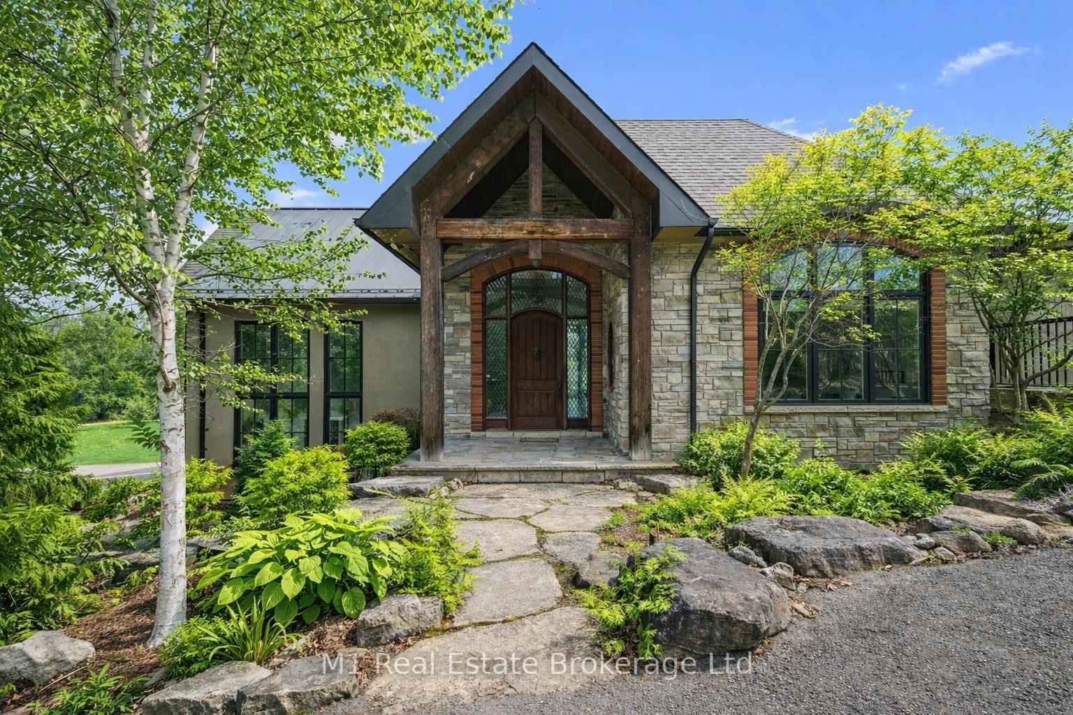 Photo 5 of 13569 Dublin Line, Halton Hills, Rural Halton Hills — HOMEH