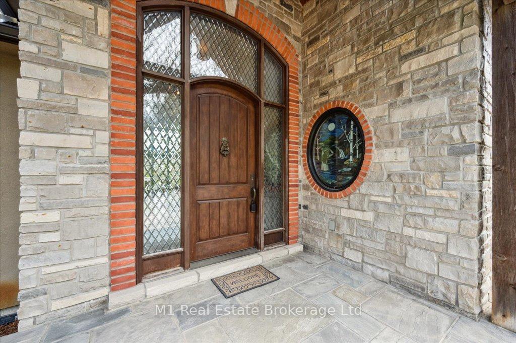 Photo 6 of 13569 Dublin Line, Halton Hills, Rural Halton Hills — HOMEH