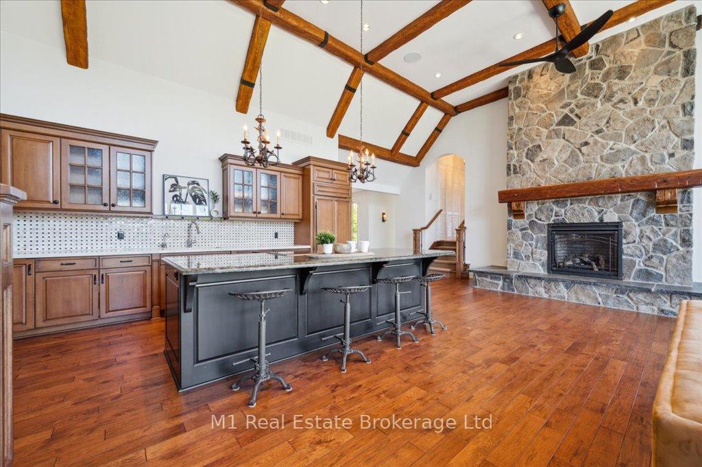 Photo 10 of 13569 Dublin Line, Halton Hills, Rural Halton Hills — HOMEH