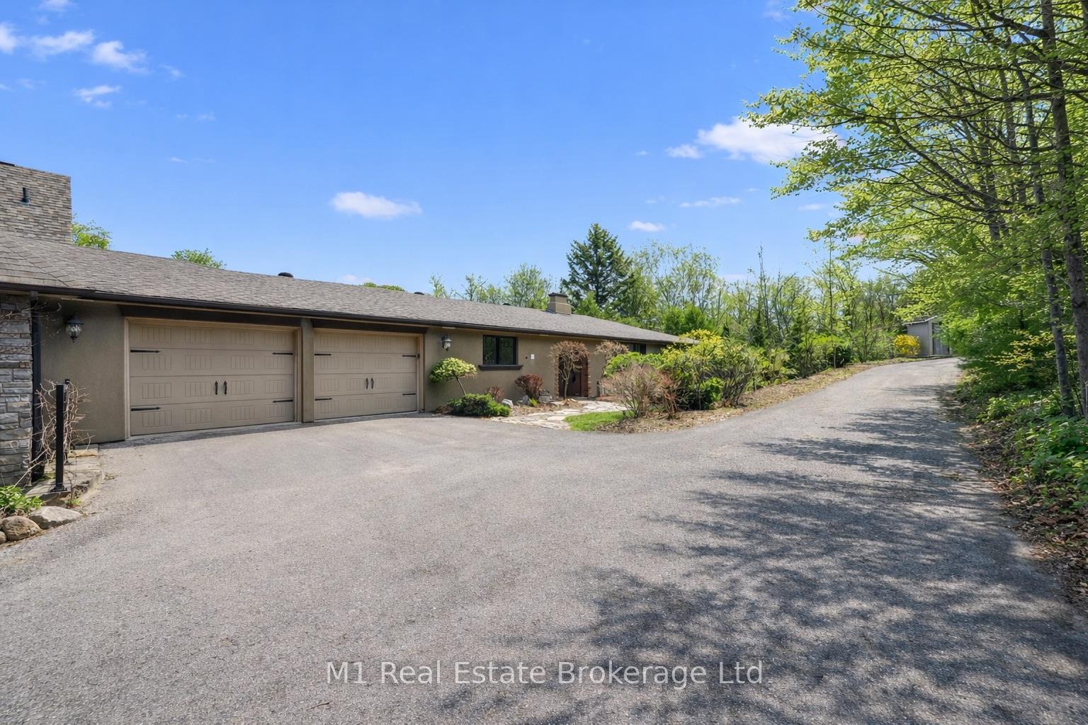 Photo 24 of 13569 Dublin Line, Halton Hills, Rural Halton Hills — HOMEH