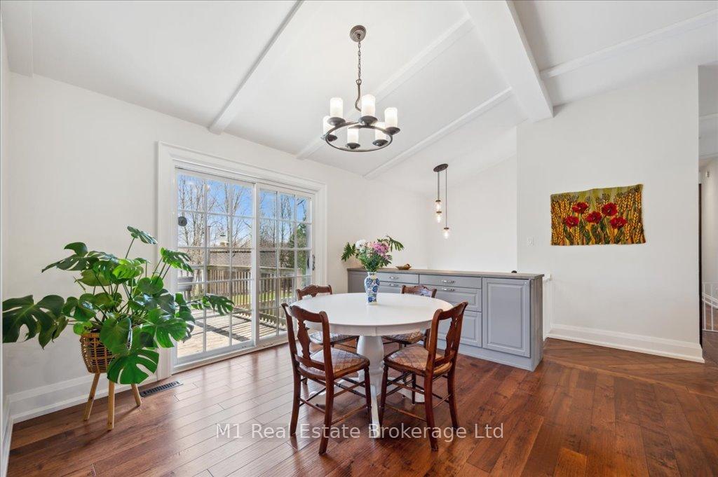 Photo 33 of 13569 Dublin Line, Halton Hills, Rural Halton Hills — HOMEH