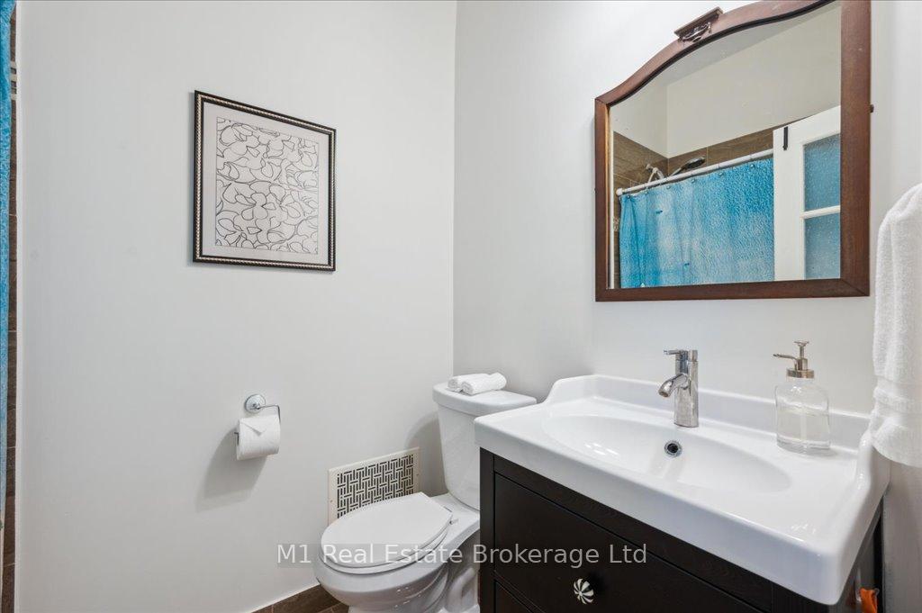 Photo 37 of 13569 Dublin Line, Halton Hills, Rural Halton Hills — HOMEH