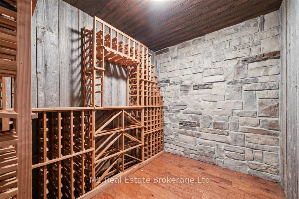 Photo 45 of 13569 Dublin Line, Halton Hills, Rural Halton Hills — HOMEH