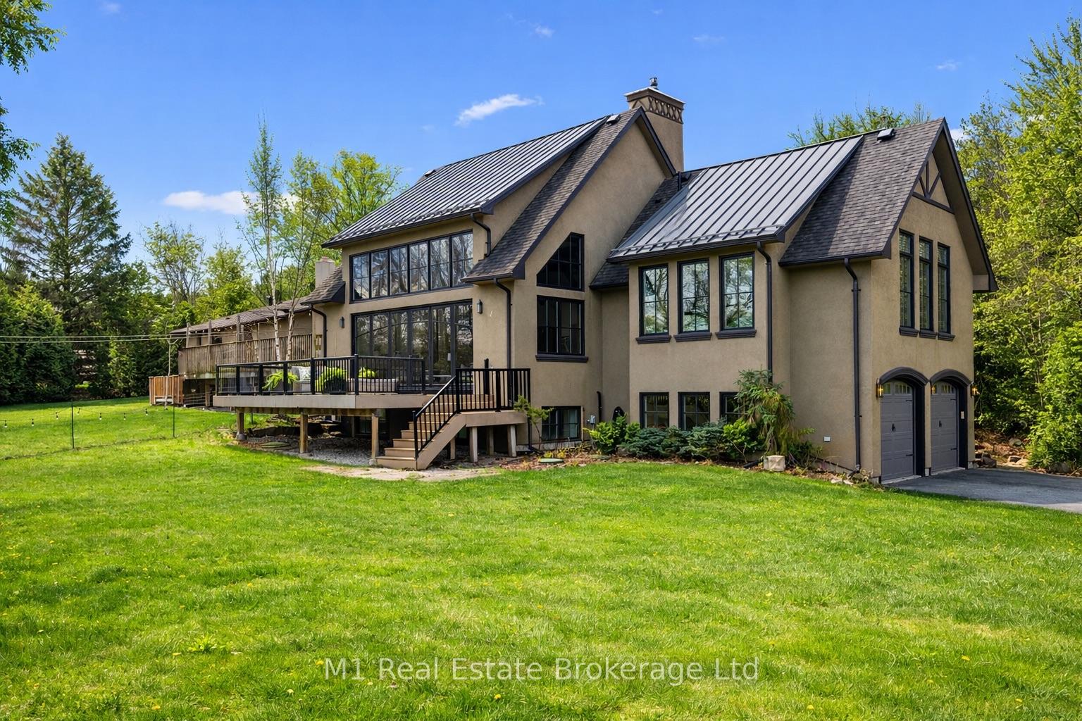 Photo 48 of 13569 Dublin Line, Halton Hills, Rural Halton Hills — HOMEH