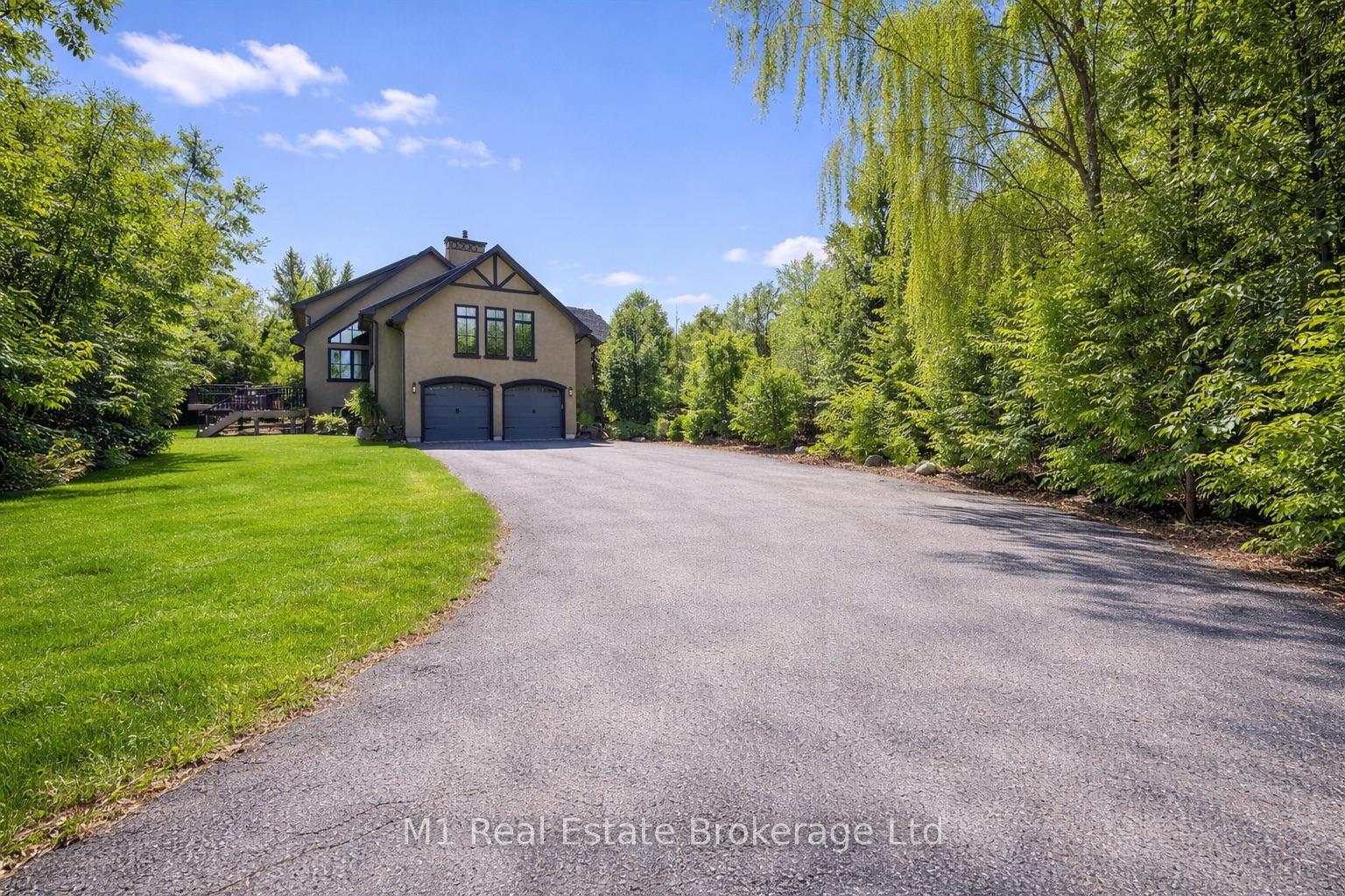 Photo 49 of 13569 Dublin Line, Halton Hills, Rural Halton Hills — HOMEH