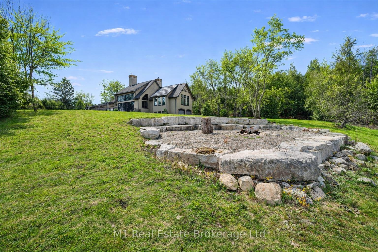 Photo 50 of 13569 Dublin Line, Halton Hills, Rural Halton Hills — HOMEH