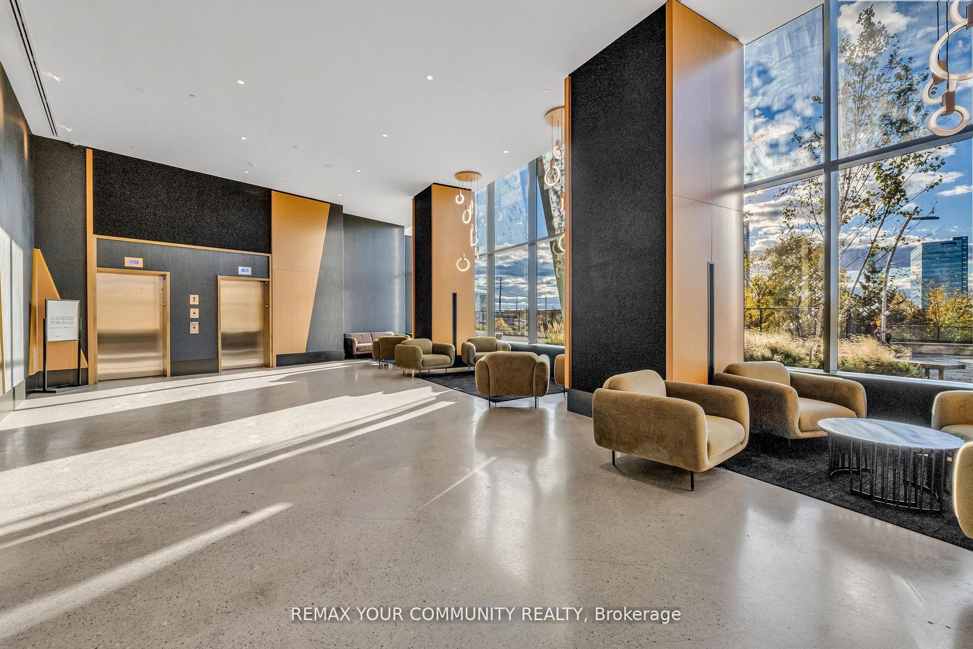 Photo 3 of Unit 3011, 2920 Highway 7 Road, Vaughan, Concord — HOMEH