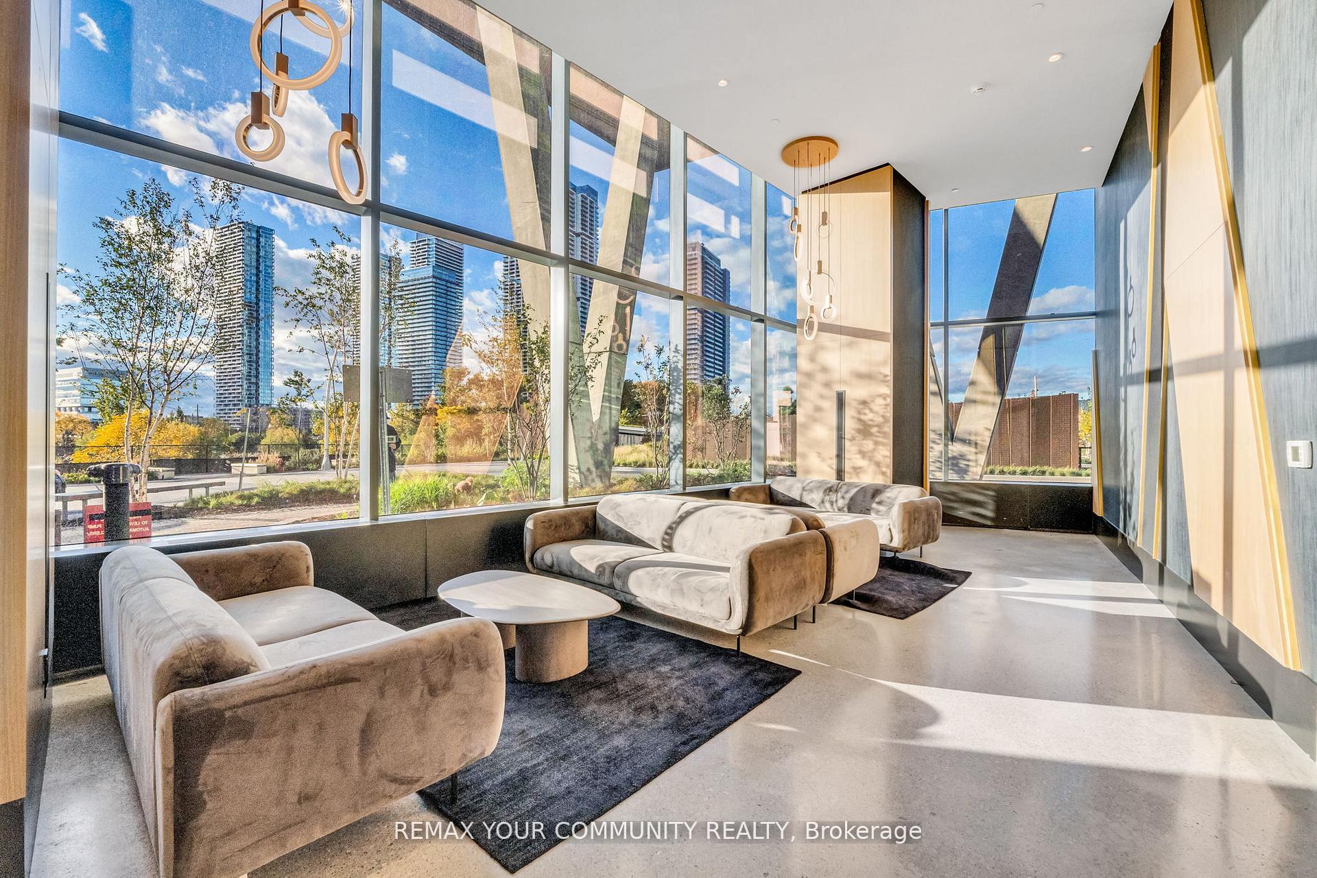 Photo 4 of Unit 3011, 2920 Highway 7 Road, Vaughan, Concord — HOMEH