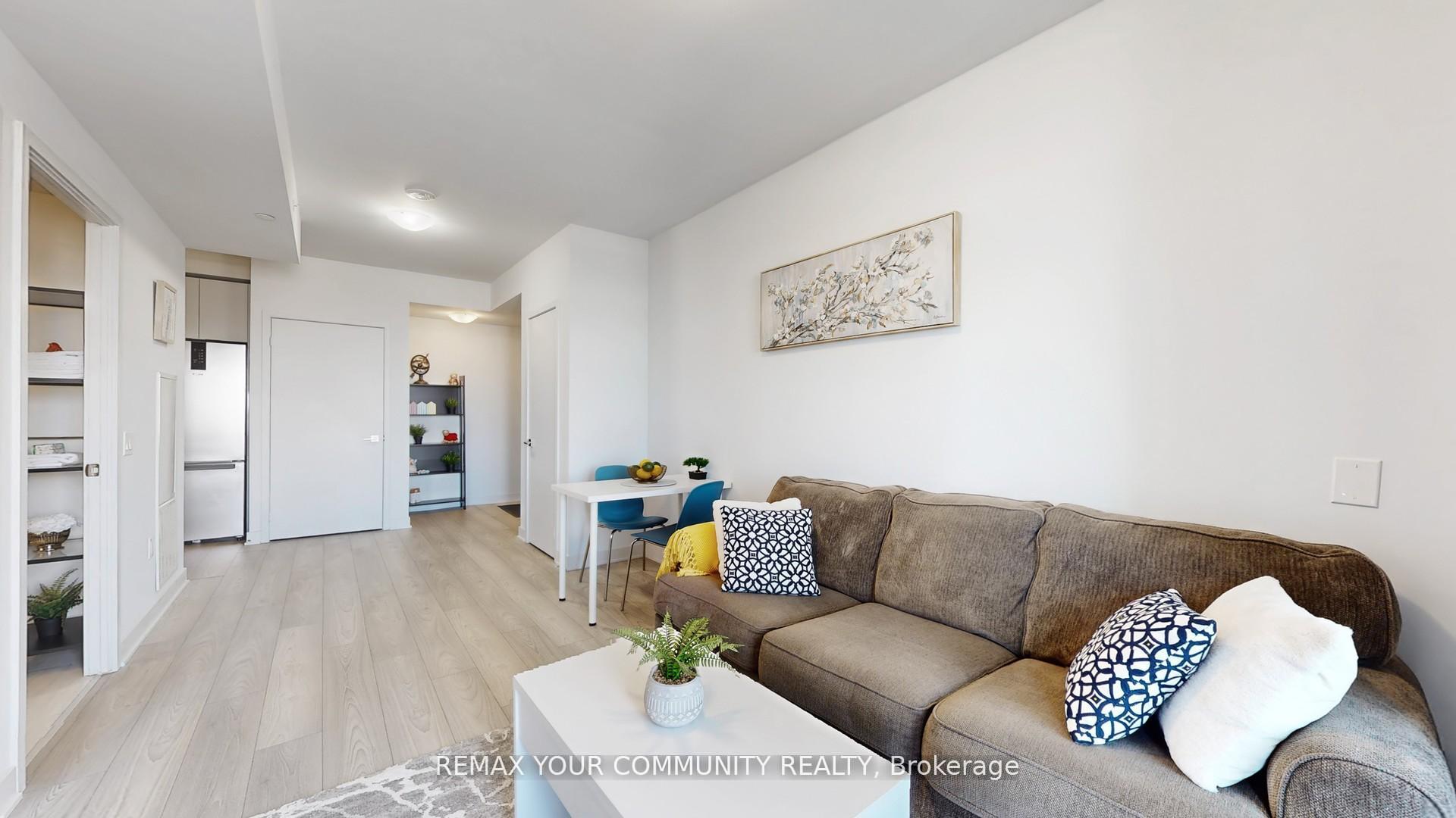 Photo 7 of Unit 3011, 2920 Highway 7 Road, Vaughan, Concord — HOMEH