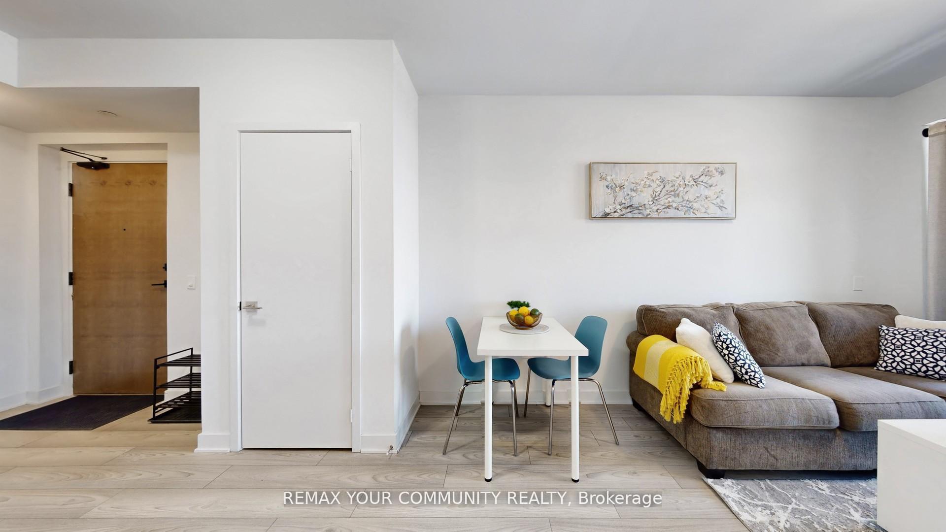 Photo 8 of Unit 3011, 2920 Highway 7 Road, Vaughan, Concord — HOMEH