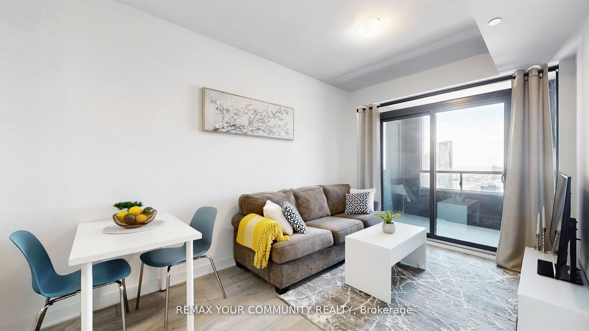 Photo 9 of Unit 3011, 2920 Highway 7 Road, Vaughan, Concord — HOMEH