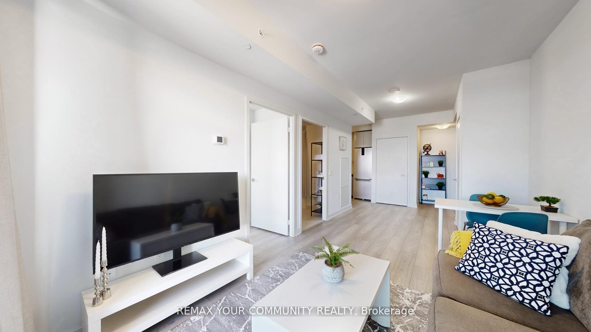 Photo 10 of Unit 3011, 2920 Highway 7 Road, Vaughan, Concord — HOMEH