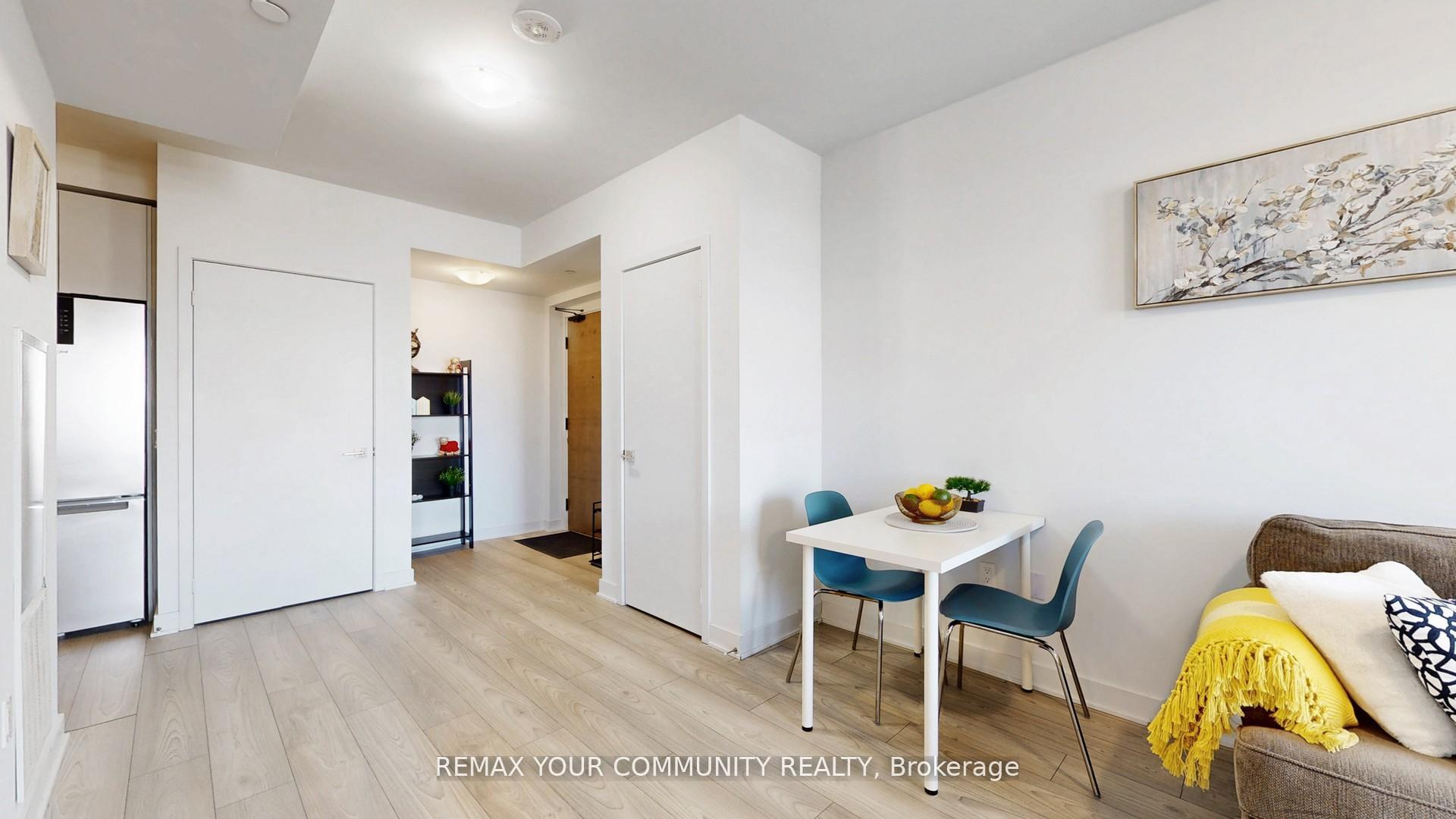 Photo 11 of Unit 3011, 2920 Highway 7 Road, Vaughan, Concord — HOMEH