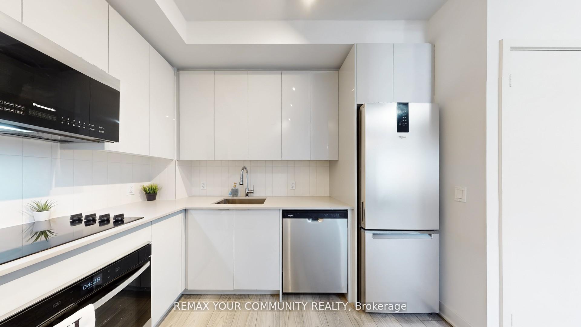 Photo 13 of Unit 3011, 2920 Highway 7 Road, Vaughan, Concord — HOMEH