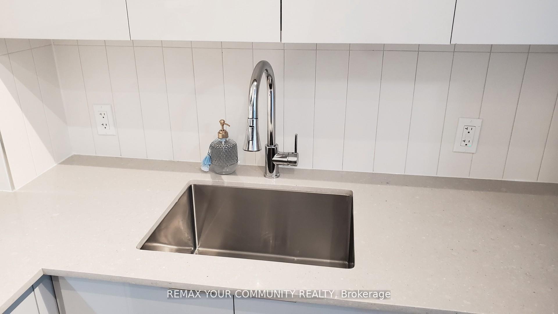 Photo 14 of Unit 3011, 2920 Highway 7 Road, Vaughan, Concord — HOMEH