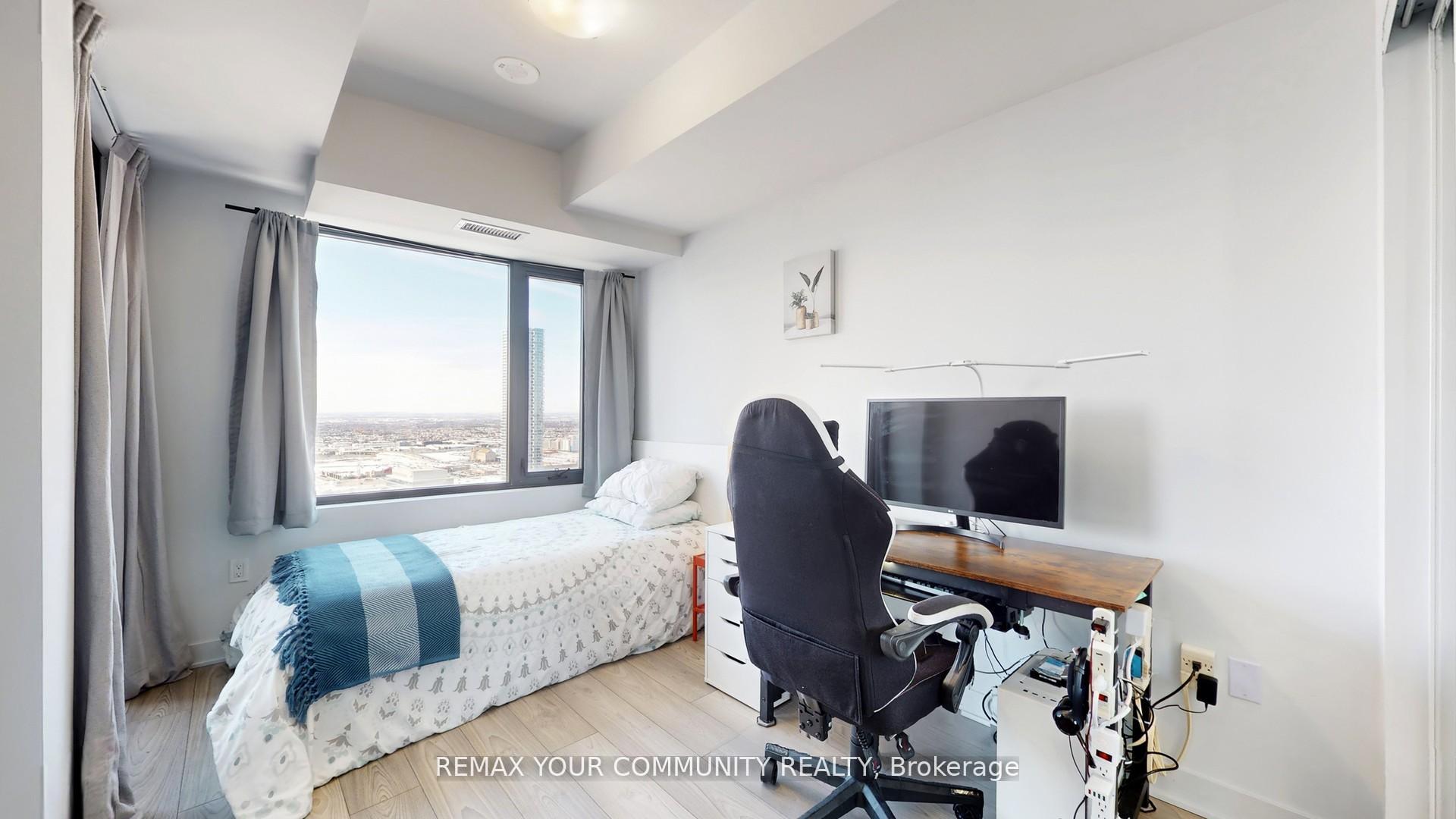 Photo 15 of Unit 3011, 2920 Highway 7 Road, Vaughan, Concord — HOMEH