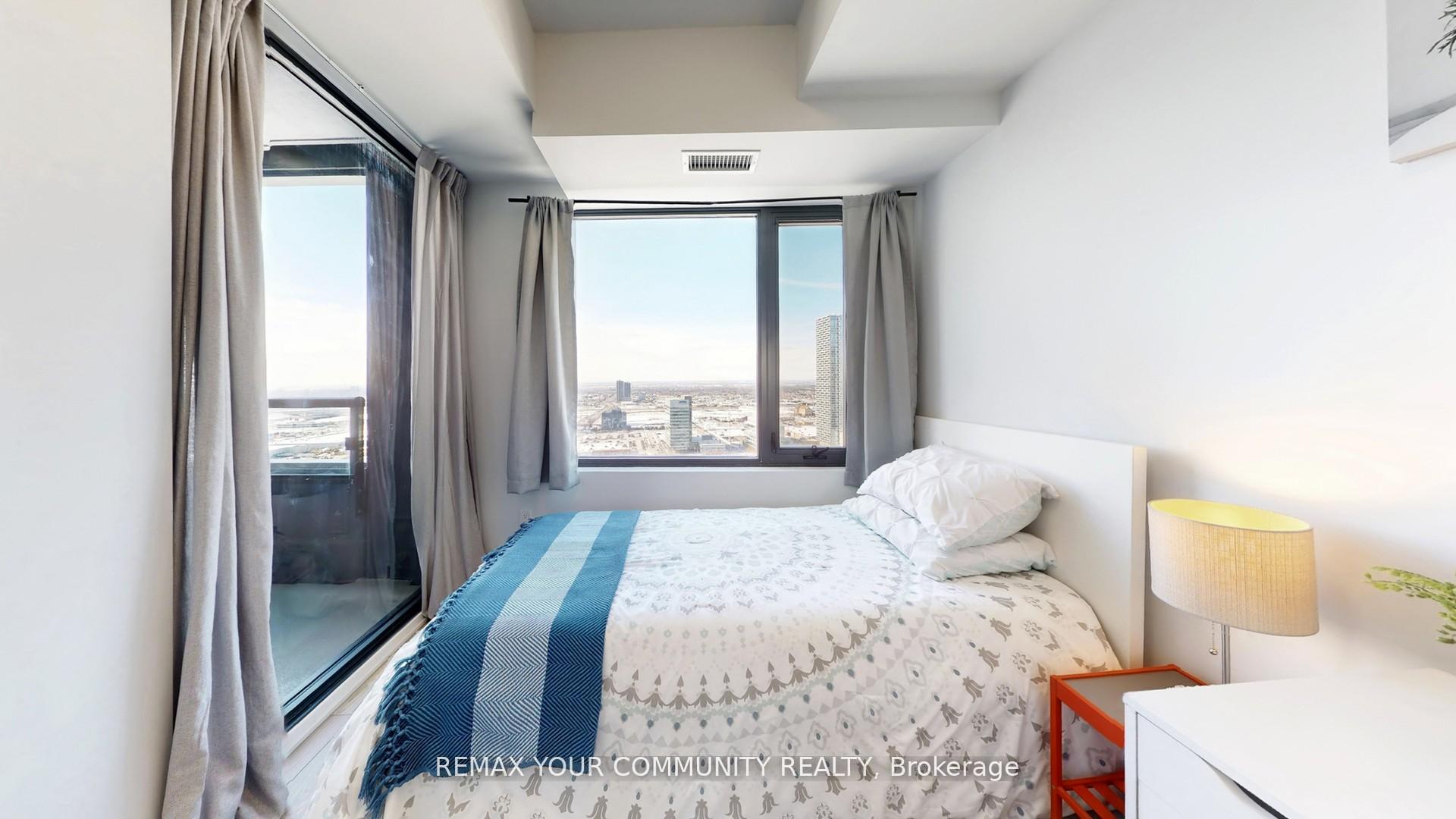 Photo 16 of Unit 3011, 2920 Highway 7 Road, Vaughan, Concord — HOMEH