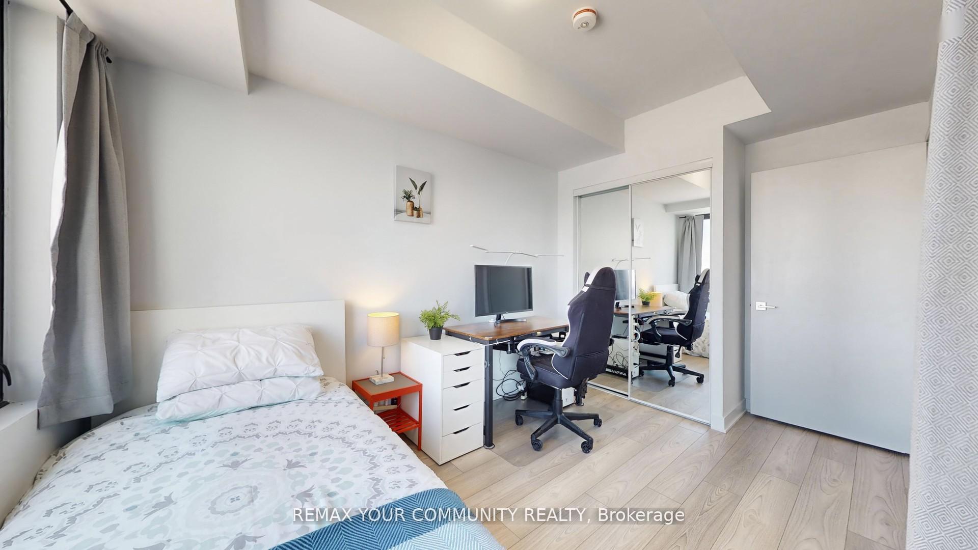 Photo 17 of Unit 3011, 2920 Highway 7 Road, Vaughan, Concord — HOMEH