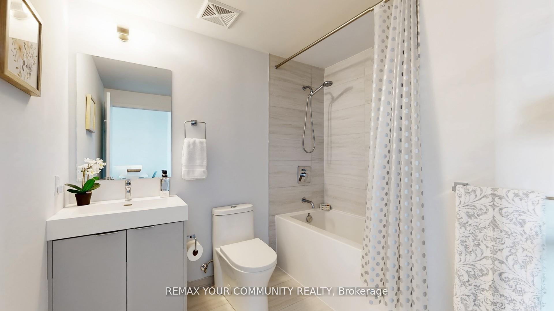 Photo 18 of Unit 3011, 2920 Highway 7 Road, Vaughan, Concord — HOMEH