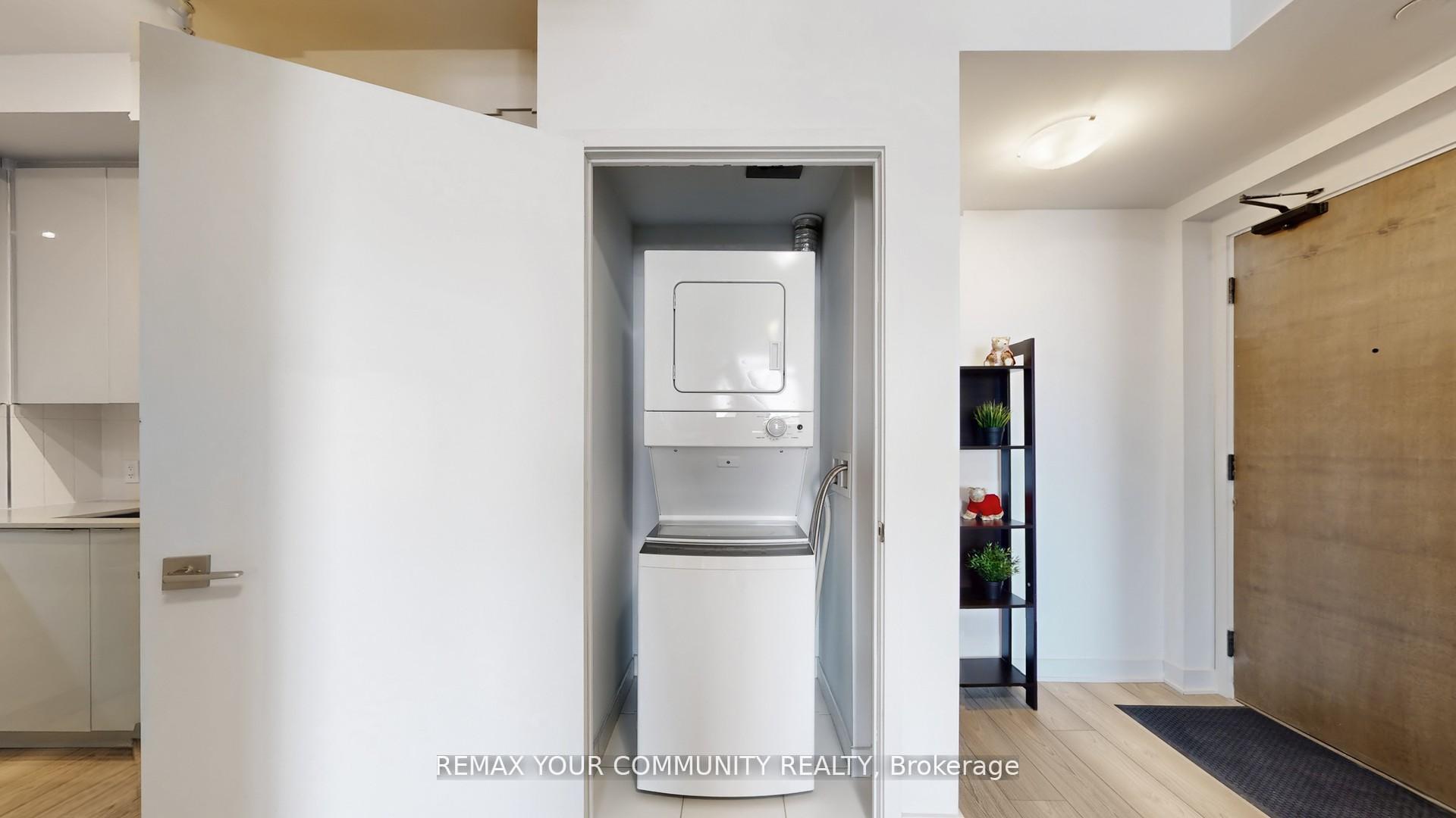 Photo 21 of Unit 3011, 2920 Highway 7 Road, Vaughan, Concord — HOMEH