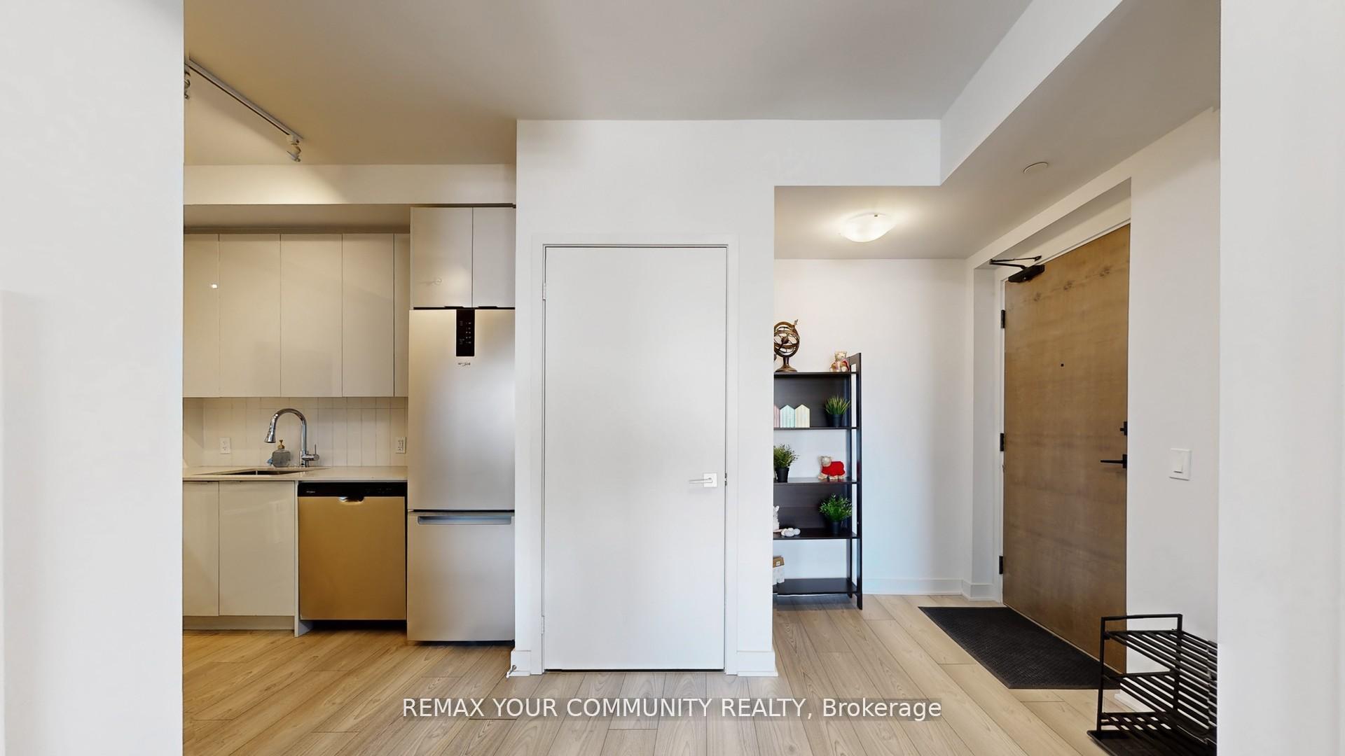 Photo 22 of Unit 3011, 2920 Highway 7 Road, Vaughan, Concord — HOMEH