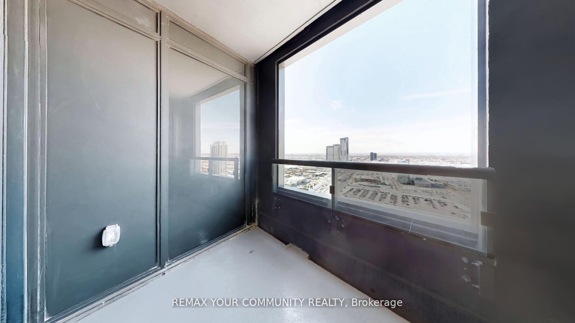 Photo 24 of Unit 3011, 2920 Highway 7 Road, Vaughan, Concord — HOMEH