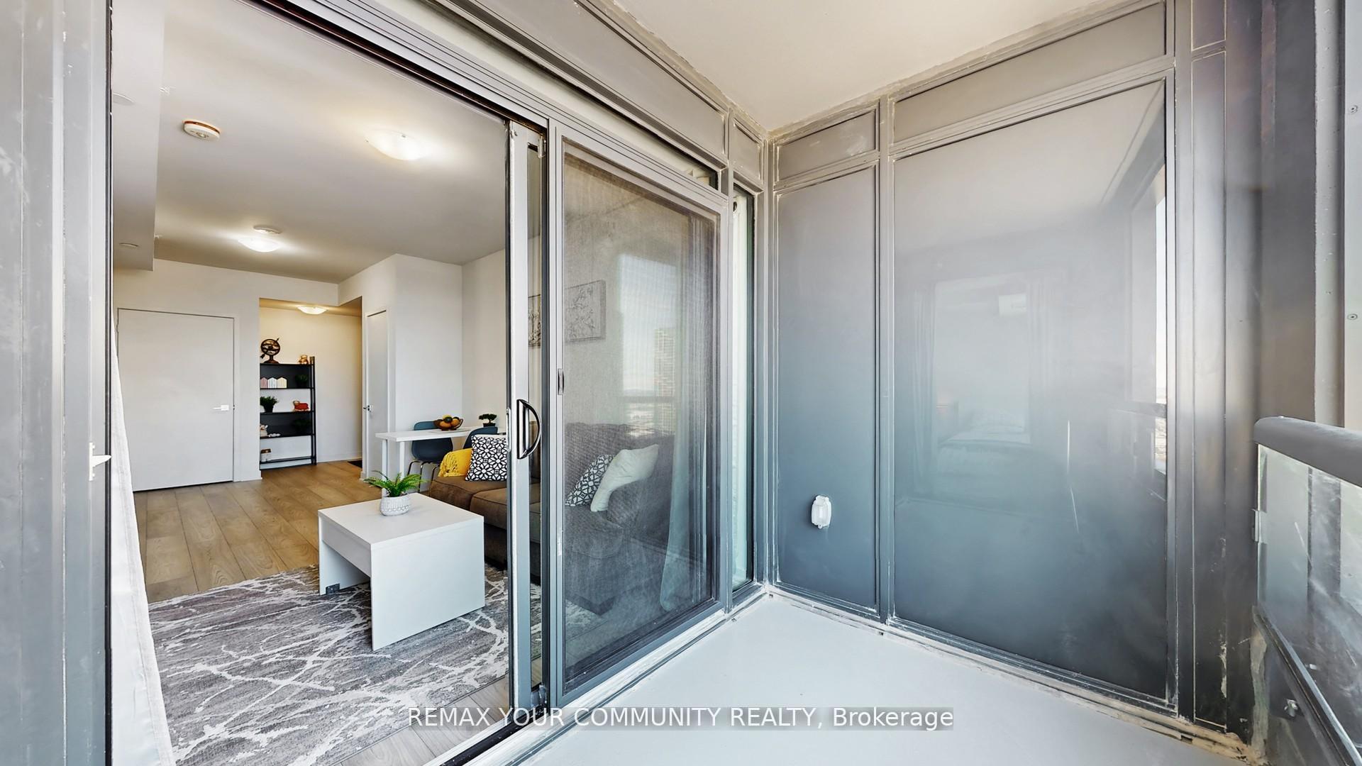 Photo 25 of Unit 3011, 2920 Highway 7 Road, Vaughan, Concord — HOMEH
