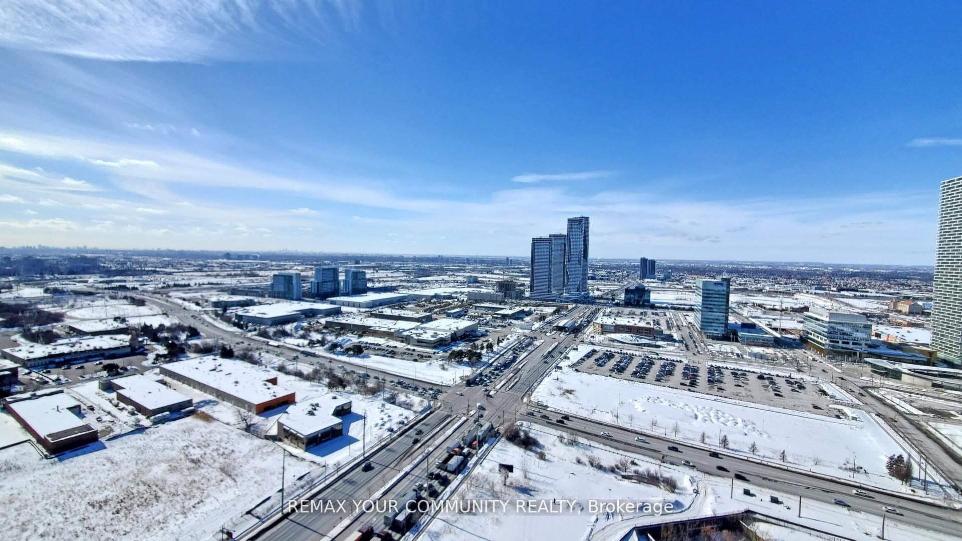 Photo 28 of Unit 3011, 2920 Highway 7 Road, Vaughan, Concord — HOMEH
