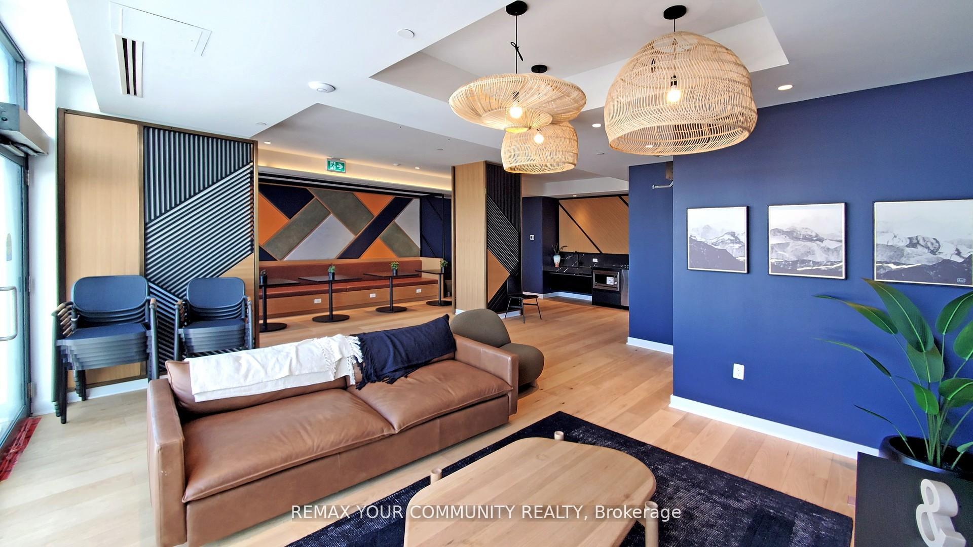 Photo 40 of Unit 3011, 2920 Highway 7 Road, Vaughan, Concord — HOMEH