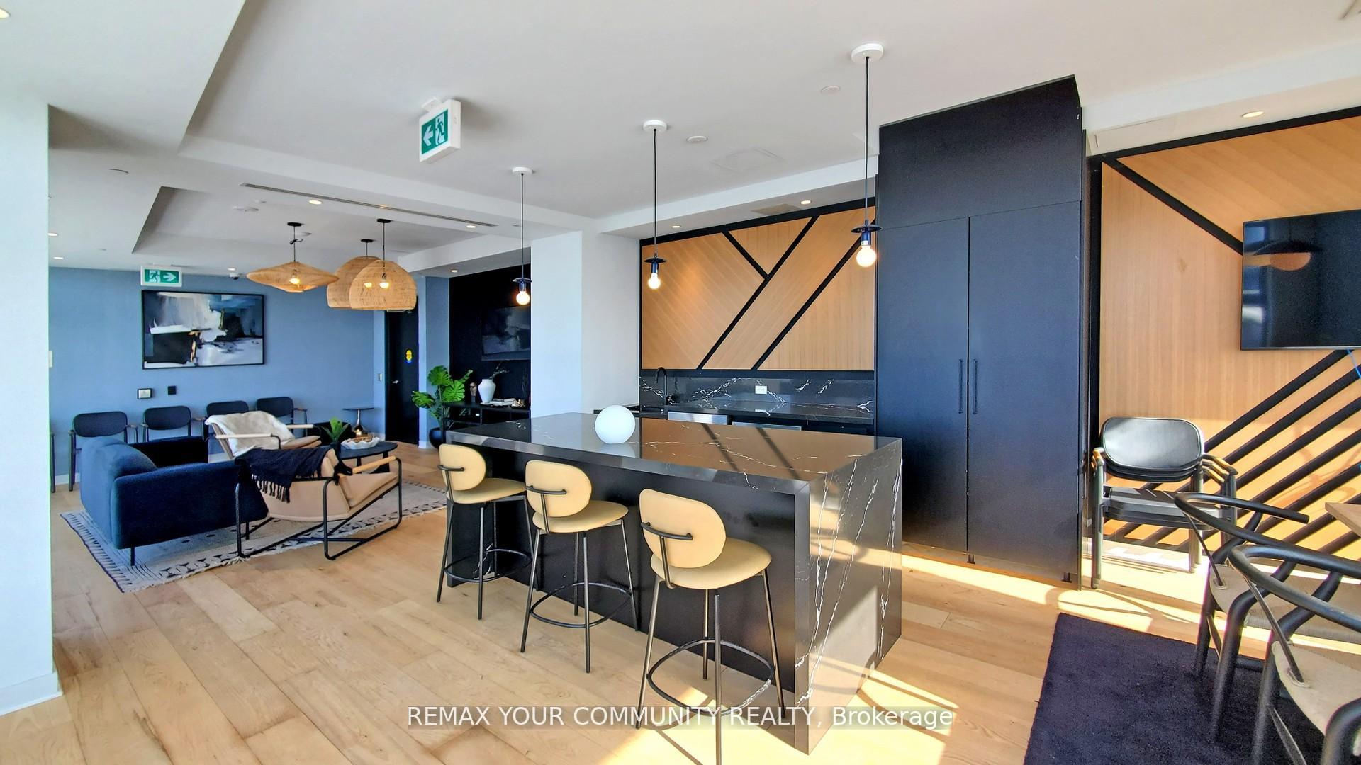 Photo 41 of Unit 3011, 2920 Highway 7 Road, Vaughan, Concord — HOMEH