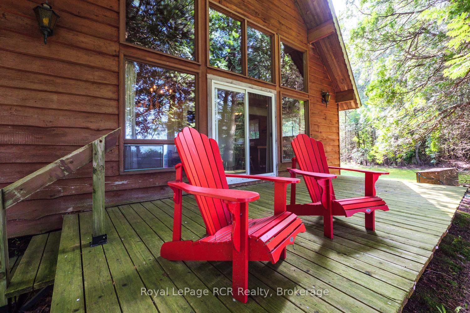 Photo 5 of 16 Youngs Drive, South Bruce Peninsula — HOMEH