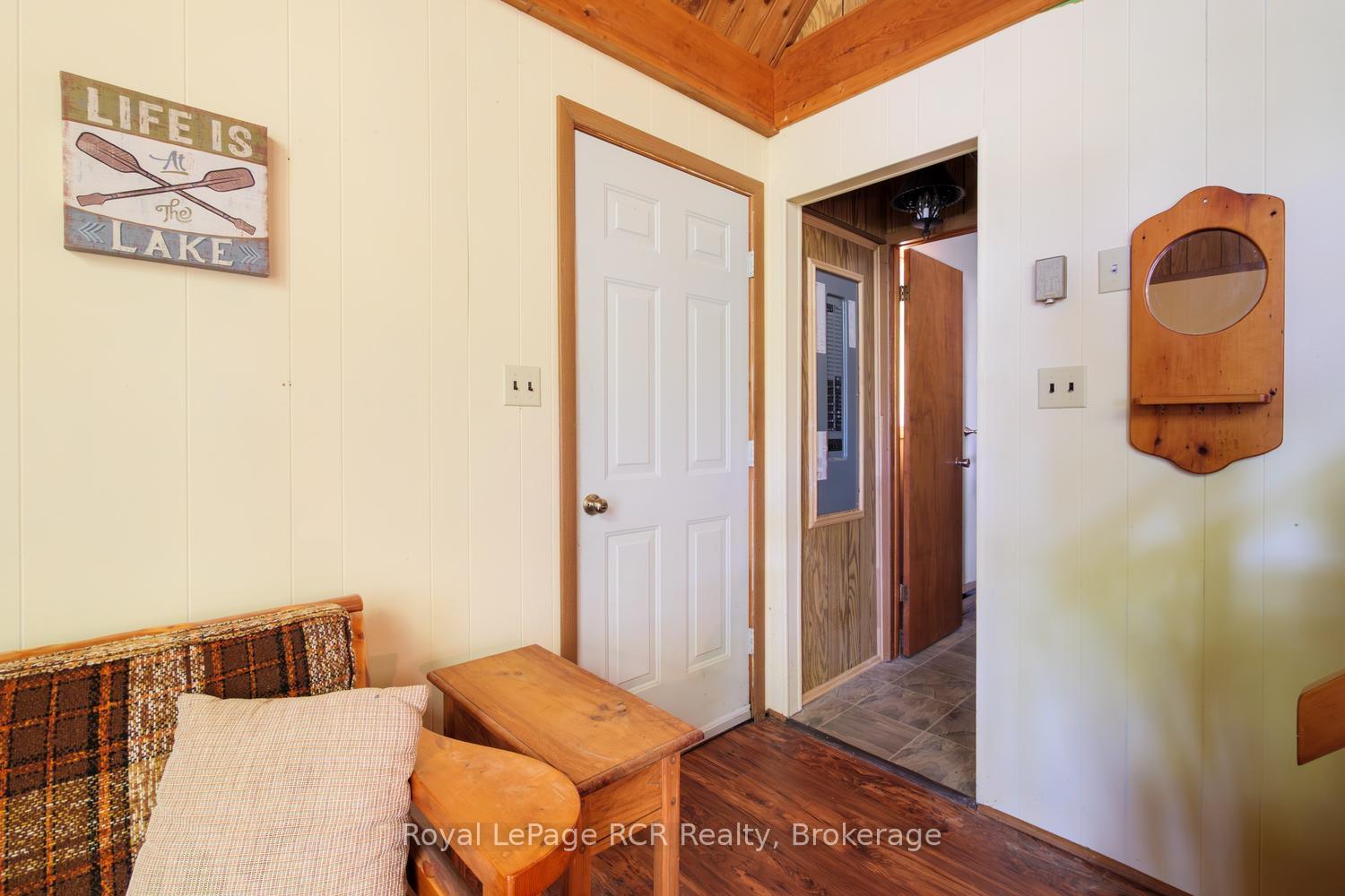Photo 8 of 16 Youngs Drive, South Bruce Peninsula — HOMEH
