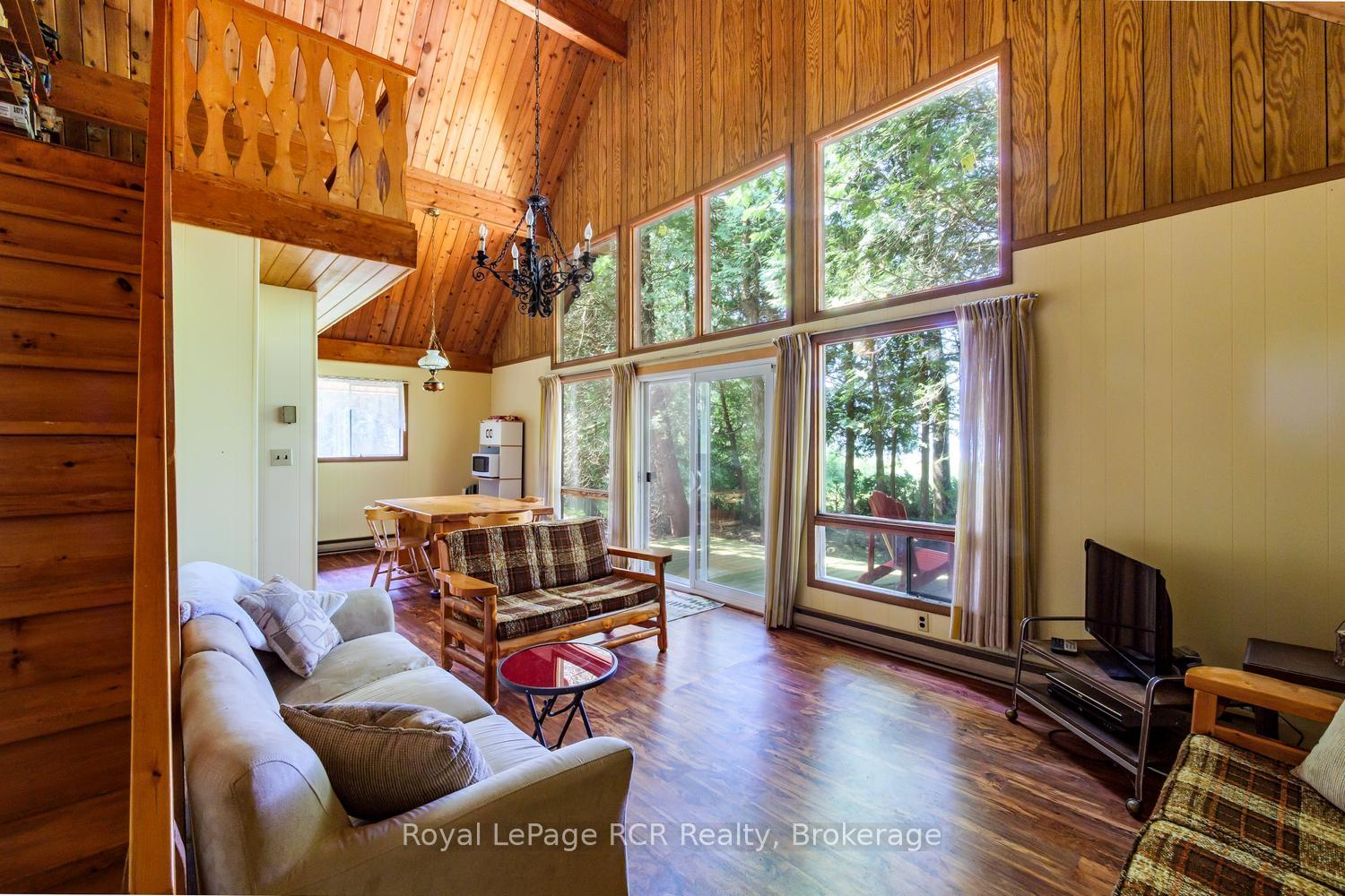 Photo 14 of 16 Youngs Drive, South Bruce Peninsula — HOMEH
