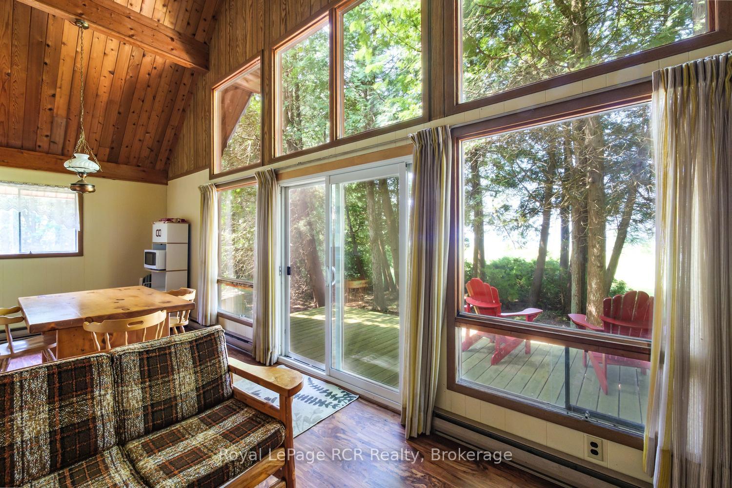 Photo 15 of 16 Youngs Drive, South Bruce Peninsula — HOMEH