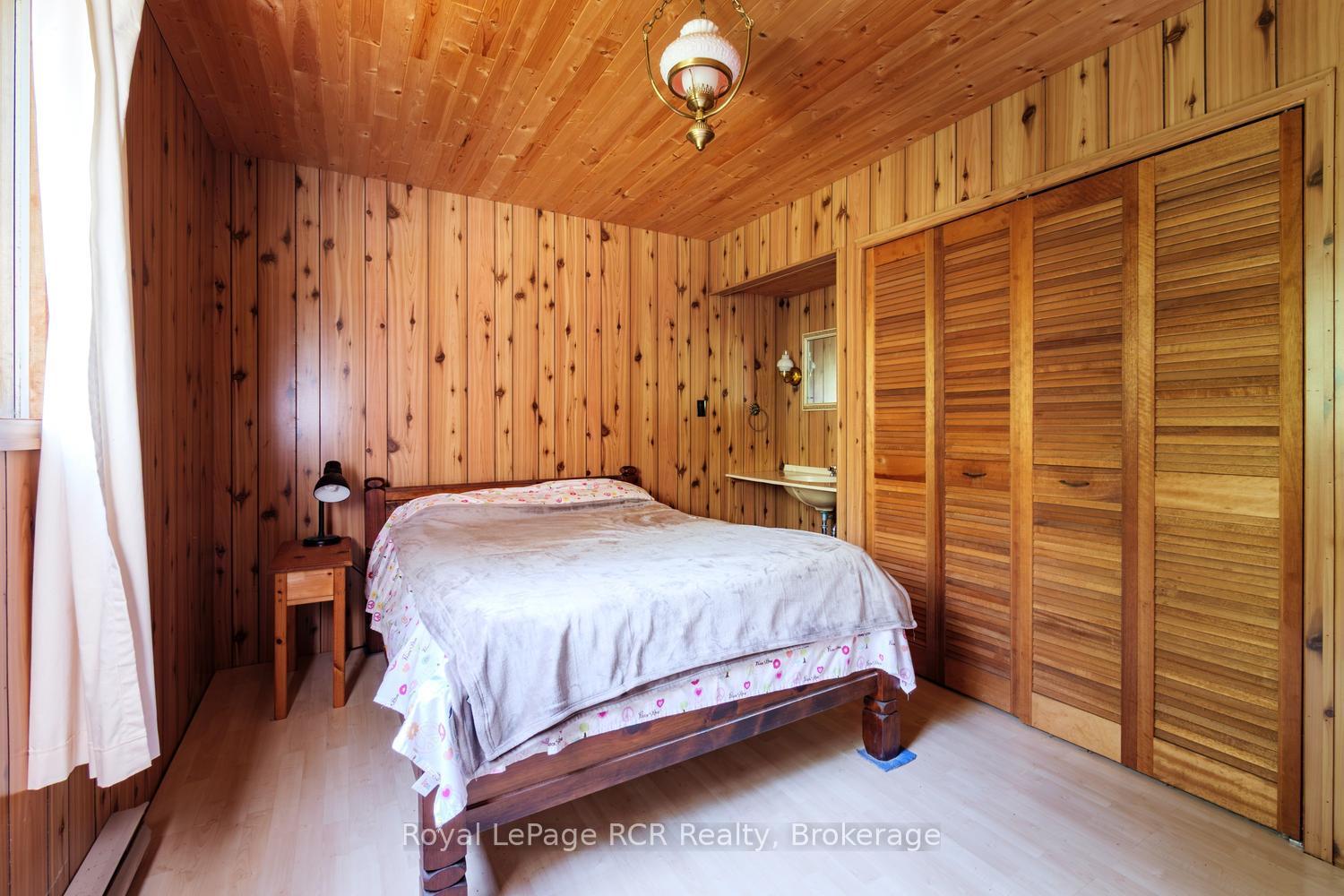 Photo 18 of 16 Youngs Drive, South Bruce Peninsula — HOMEH