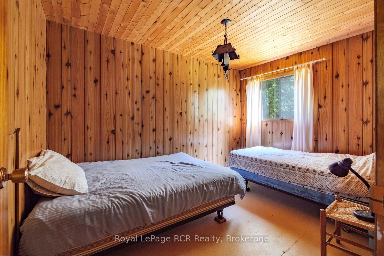 Photo 19 of 16 Youngs Drive, South Bruce Peninsula — HOMEH
