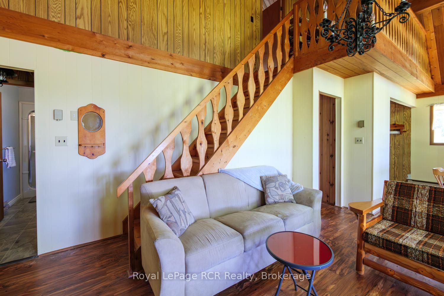 Photo 20 of 16 Youngs Drive, South Bruce Peninsula — HOMEH