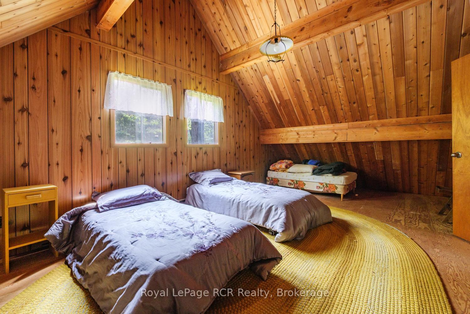 Photo 21 of 16 Youngs Drive, South Bruce Peninsula — HOMEH