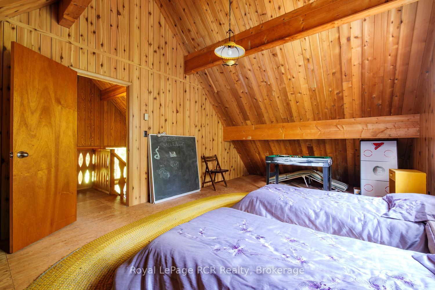Photo 22 of 16 Youngs Drive, South Bruce Peninsula — HOMEH