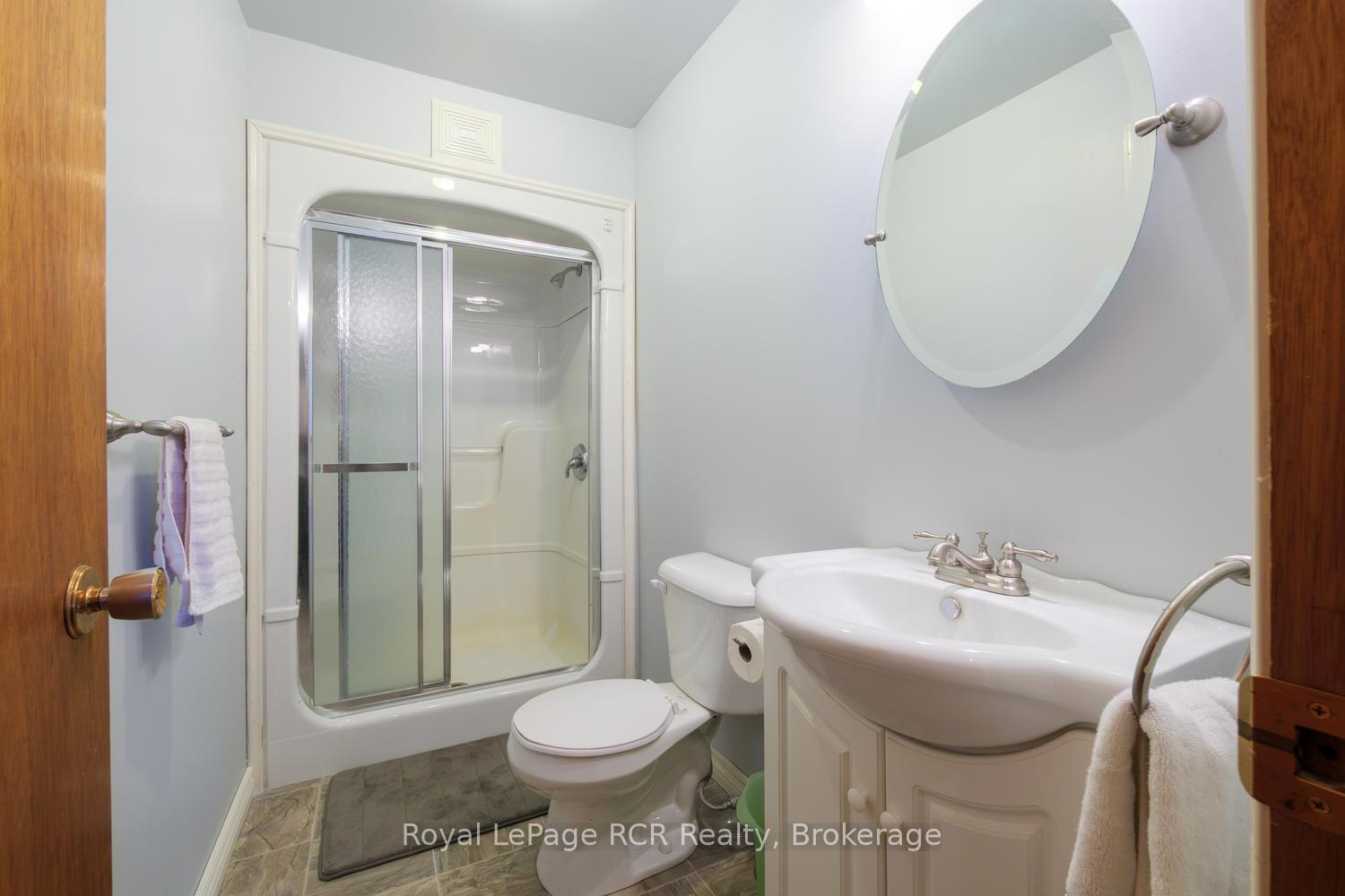 Photo 24 of 16 Youngs Drive, South Bruce Peninsula — HOMEH