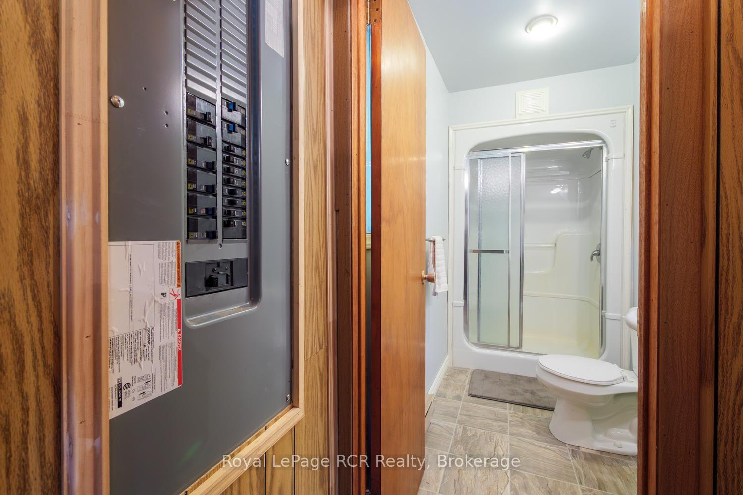 Photo 25 of 16 Youngs Drive, South Bruce Peninsula — HOMEH
