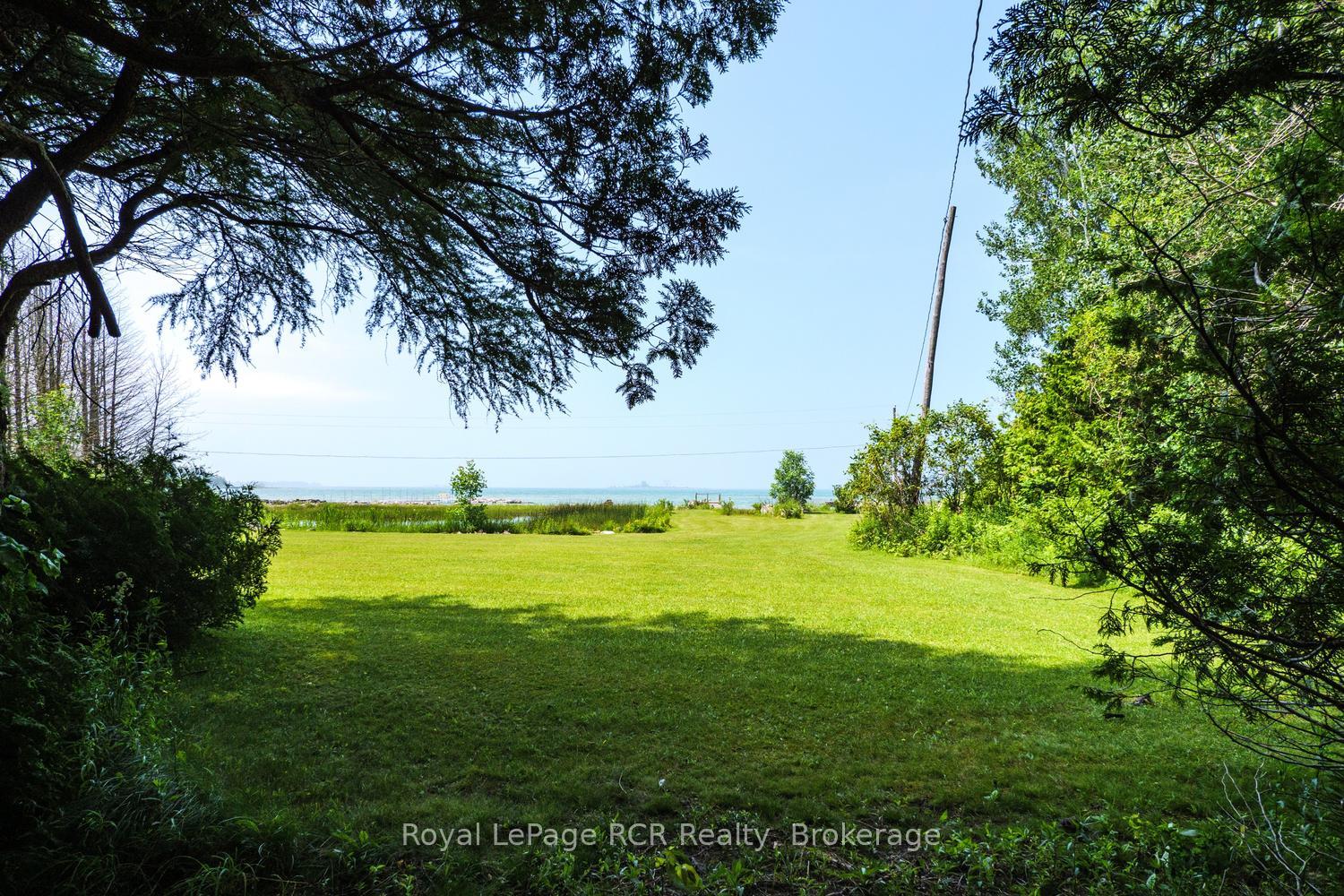 Photo 26 of 16 Youngs Drive, South Bruce Peninsula — HOMEH