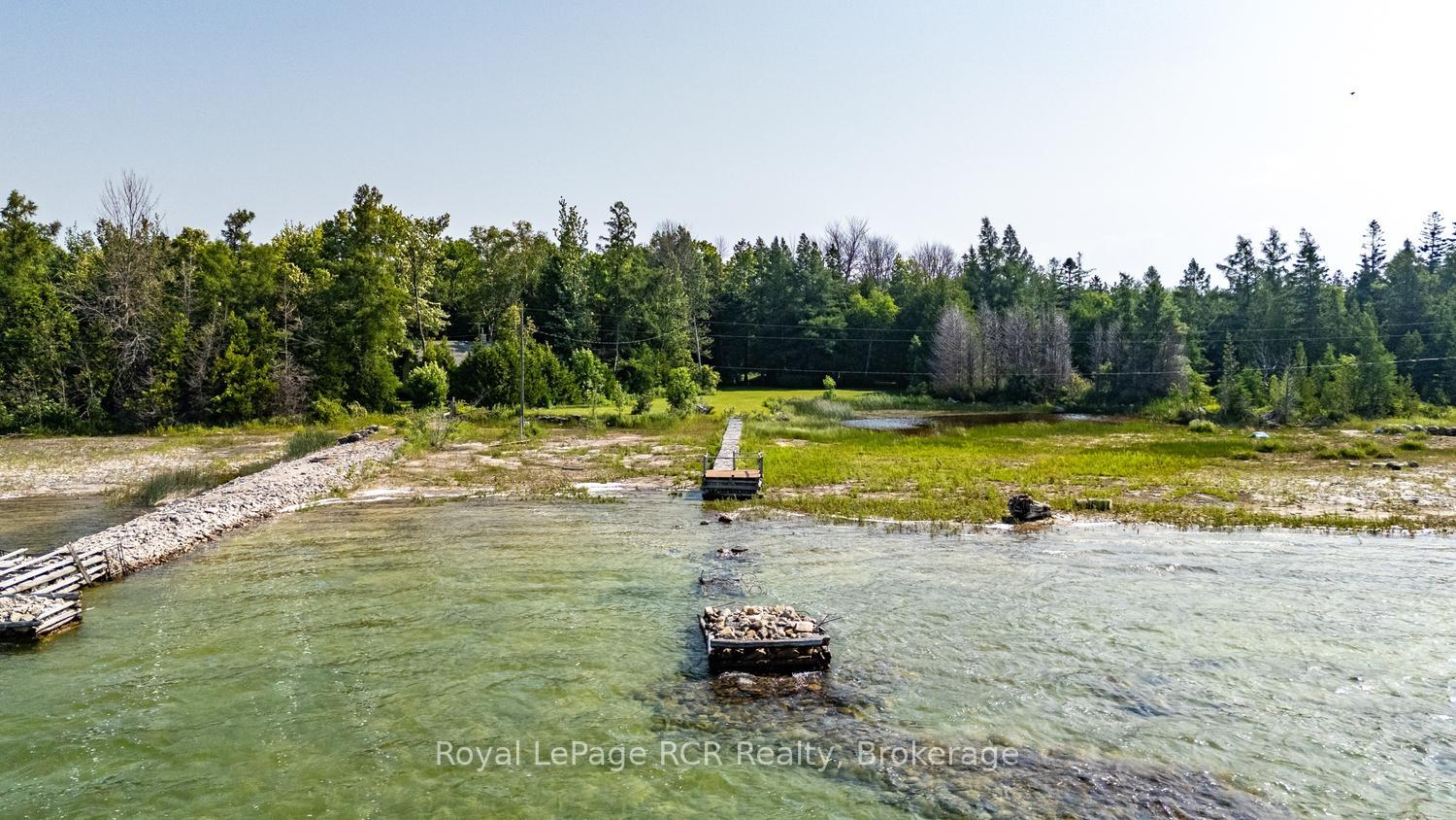 Photo 28 of 16 Youngs Drive, South Bruce Peninsula — HOMEH