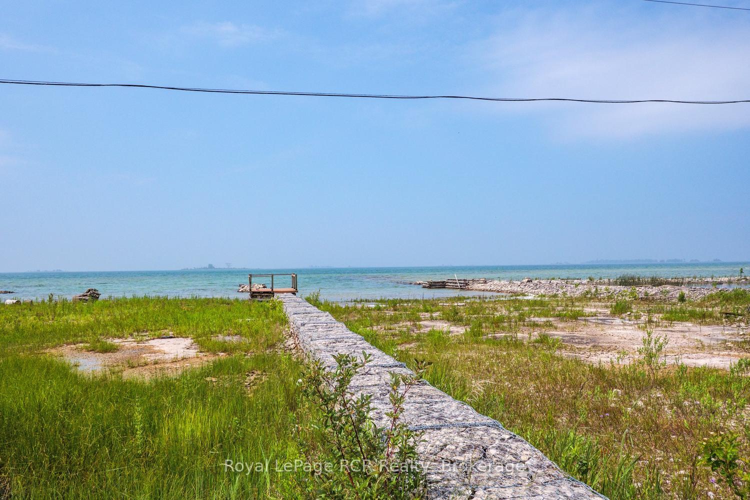 Photo 29 of 16 Youngs Drive, South Bruce Peninsula — HOMEH
