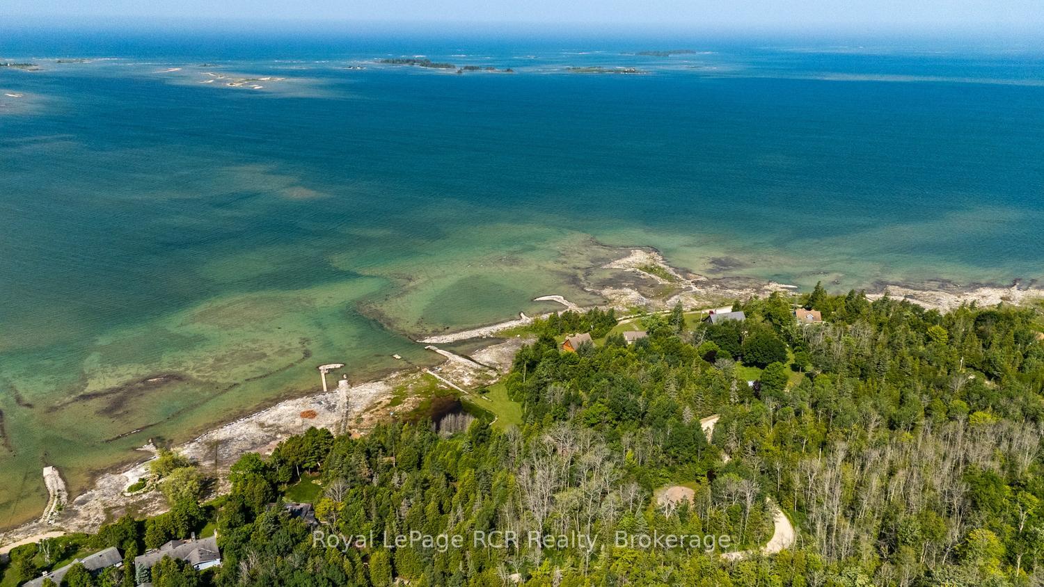 Photo 30 of 16 Youngs Drive, South Bruce Peninsula — HOMEH