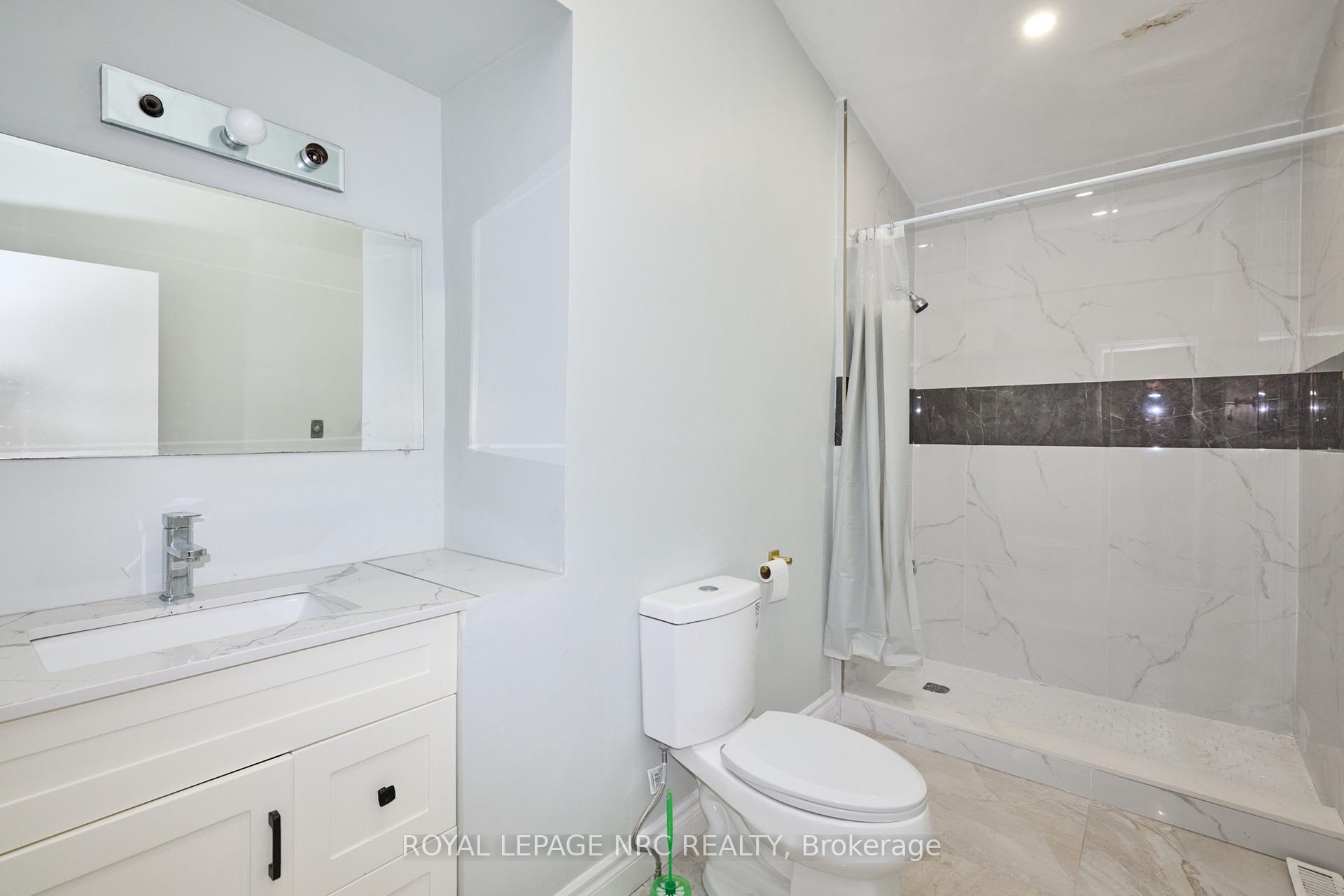 Photo 38 of 6673 Huggins Street, Niagara Falls, Stamford — HOMEH