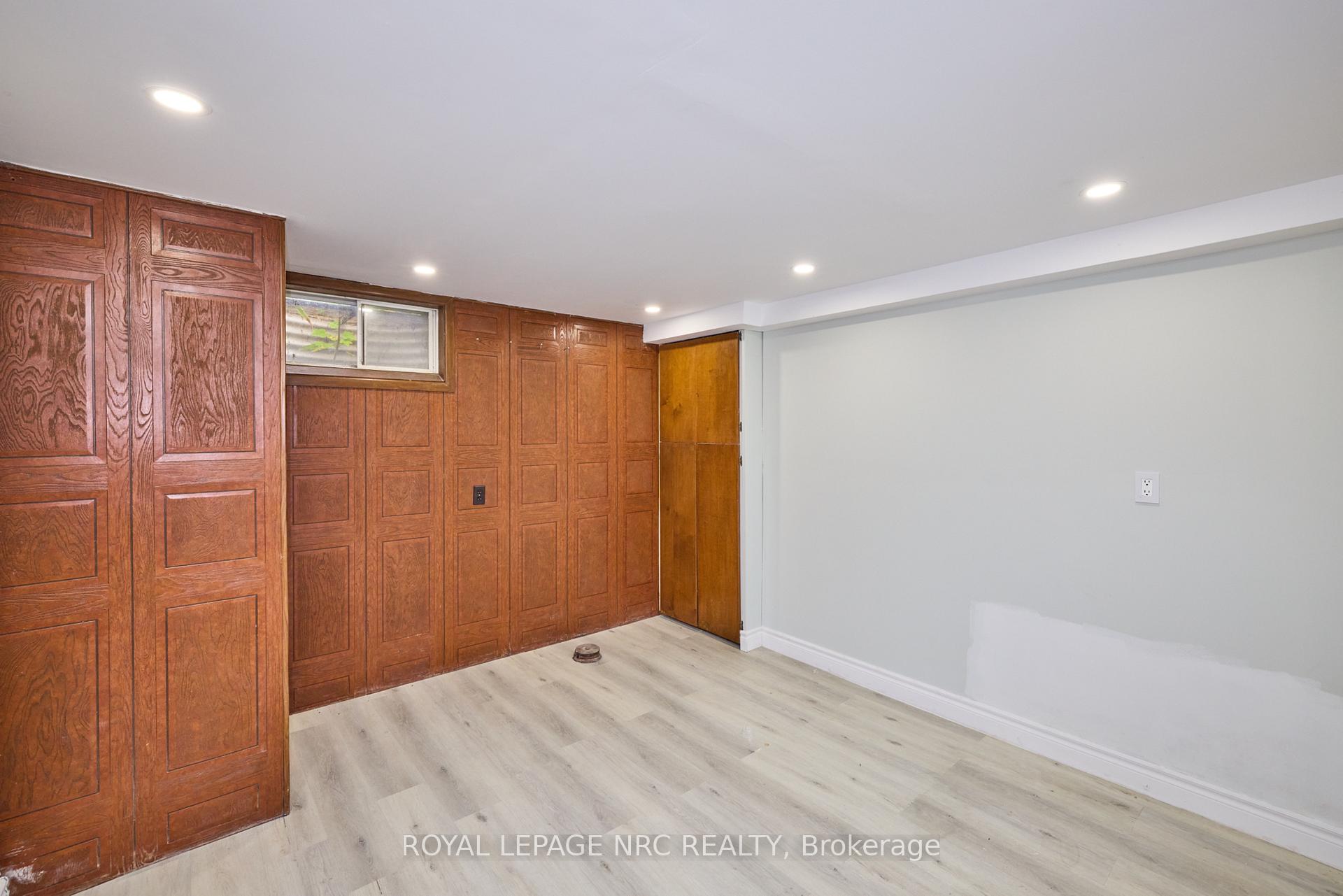 Photo 40 of 6673 Huggins Street, Niagara Falls, Stamford — HOMEH