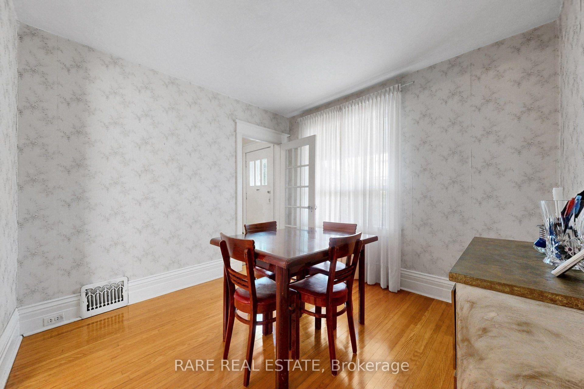 Photo 10 of 180 Atlas Avenue, Toronto, Oakwood Village — HOMEH