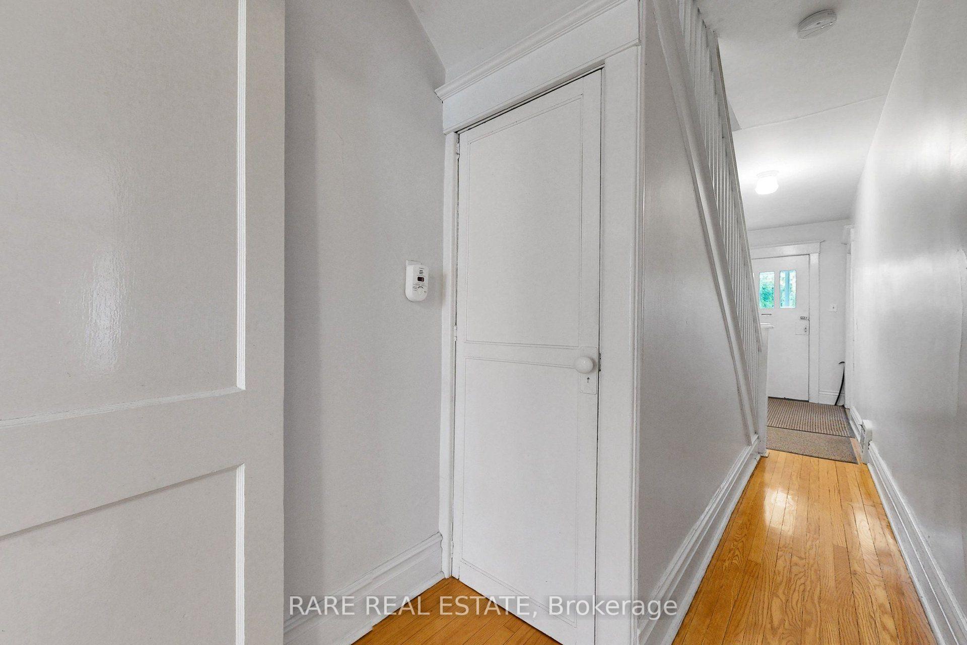 Photo 14 of 180 Atlas Avenue, Toronto, Oakwood Village — HOMEH