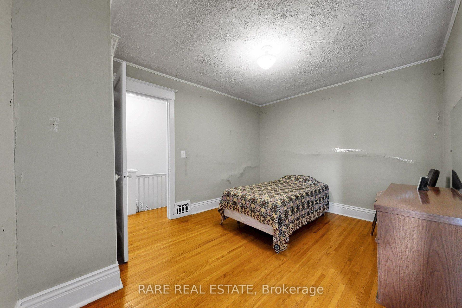Photo 26 of 180 Atlas Avenue, Toronto, Oakwood Village — HOMEH